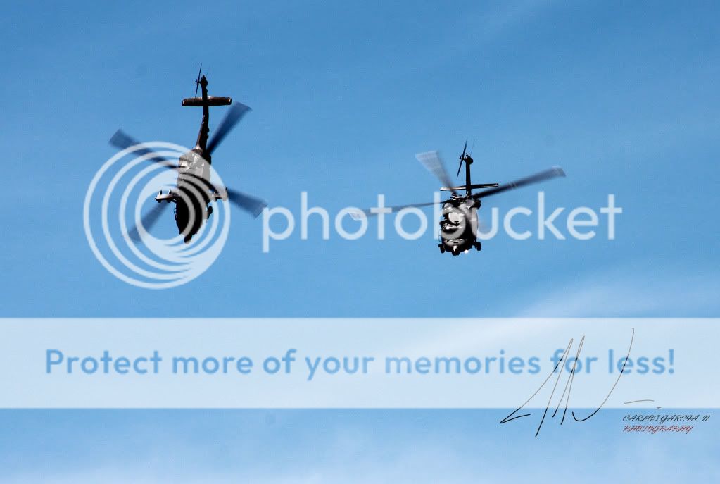 IMAGE: http://i919.photobucket.com/albums/ad35/surgeonhawkeye/F%20Air%202011/Fair20111595dosuh60.jpg