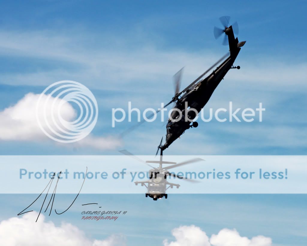 IMAGE: http://i919.photobucket.com/albums/ad35/surgeonhawkeye/F%20Air%202011/Fair20111615Arpiascrossing.jpg