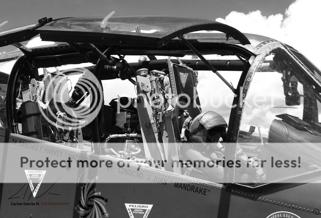 IMAGE: http://i919.photobucket.com/albums/ad35/surgeonhawkeye/F%20Air%202011/Fair20111683broncobw.jpg