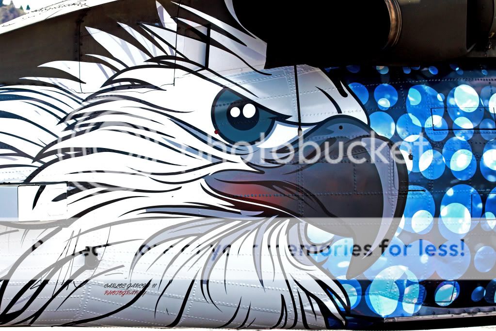 IMAGE: http://i919.photobucket.com/albums/ad35/surgeonhawkeye/F%20Air%202011/Fair20111716arpia.jpg