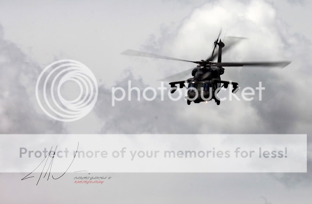 IMAGE: http://i919.photobucket.com/albums/ad35/surgeonhawkeye/F%20Air%202011/Fair20112062Arpiaclouds.jpg