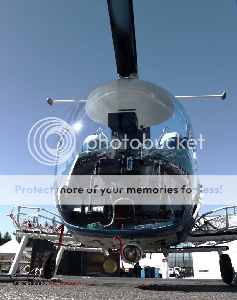 IMAGE: http://i919.photobucket.com/albums/ad35/surgeonhawkeye/F%20Air%202011/Fair2011oh13.jpg