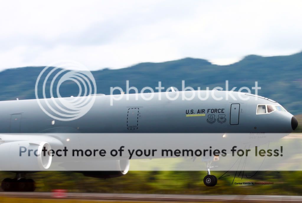 IMAGE: http://i919.photobucket.com/albums/ad35/surgeonhawkeye/F%20Air%202011/KCTO.jpg