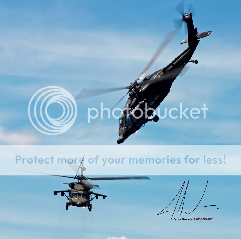 IMAGE: http://i919.photobucket.com/albums/ad35/surgeonhawkeye/F%20Air%202011/fair20111252.jpg