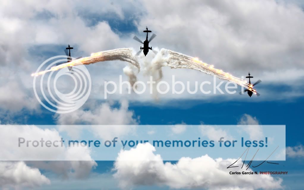 IMAGE: http://i919.photobucket.com/albums/ad35/surgeonhawkeye/F%20Air%202011/fair2011angel.jpg