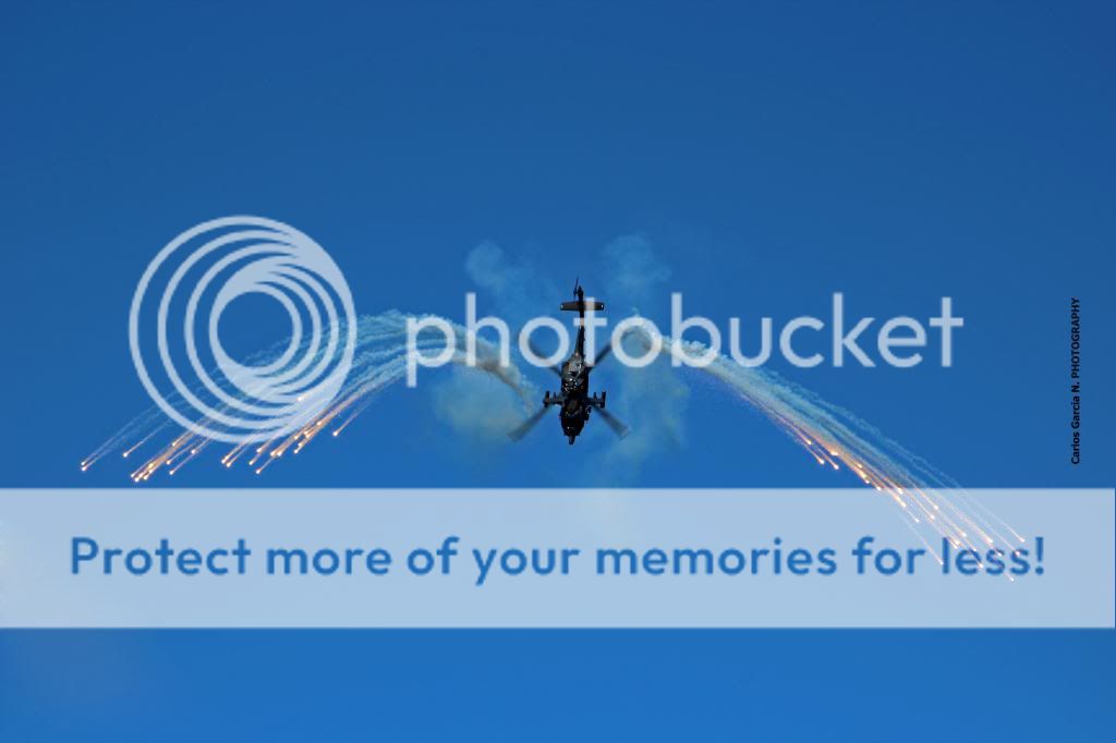 IMAGE: http://i919.photobucket.com/albums/ad35/surgeonhawkeye/F%20Air%202013/Fair13IMG_0509_zps99e15563.jpg