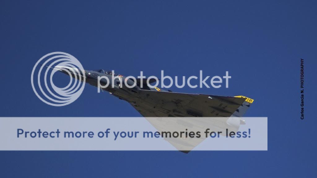 IMAGE: http://i919.photobucket.com/albums/ad35/surgeonhawkeye/F%20Air%202013/Fair2013IMG_0371_zps6a6c8928.jpg