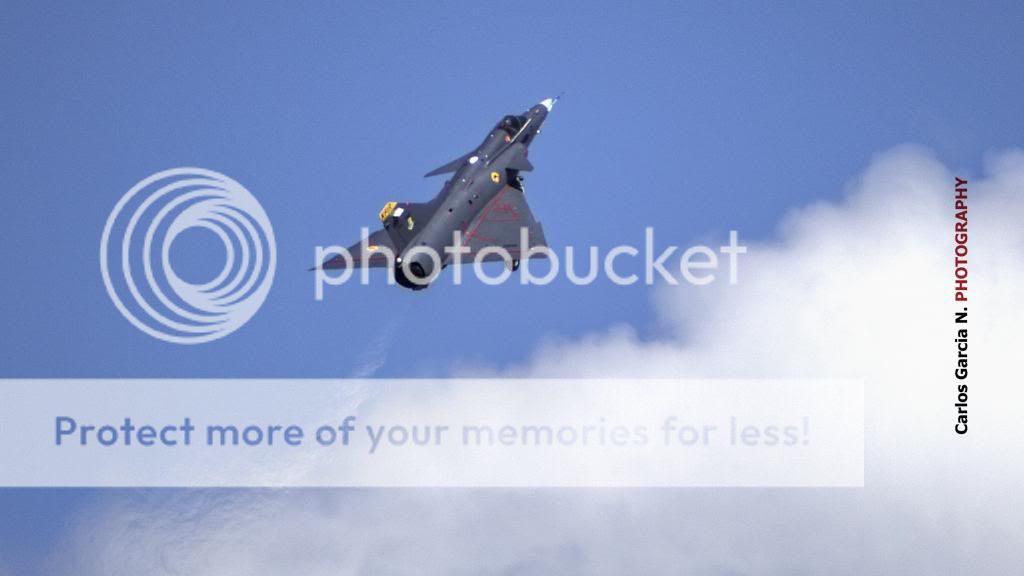 IMAGE: http://i919.photobucket.com/albums/ad35/surgeonhawkeye/F%20Air%202013/Fair2013IMG_0408_zps2b793fa3.jpg