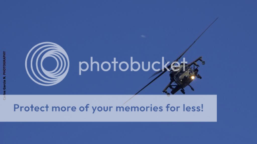 IMAGE: http://i919.photobucket.com/albums/ad35/surgeonhawkeye/F%20Air%202013/Fair2013IMG_0670_zps924327ee.jpg