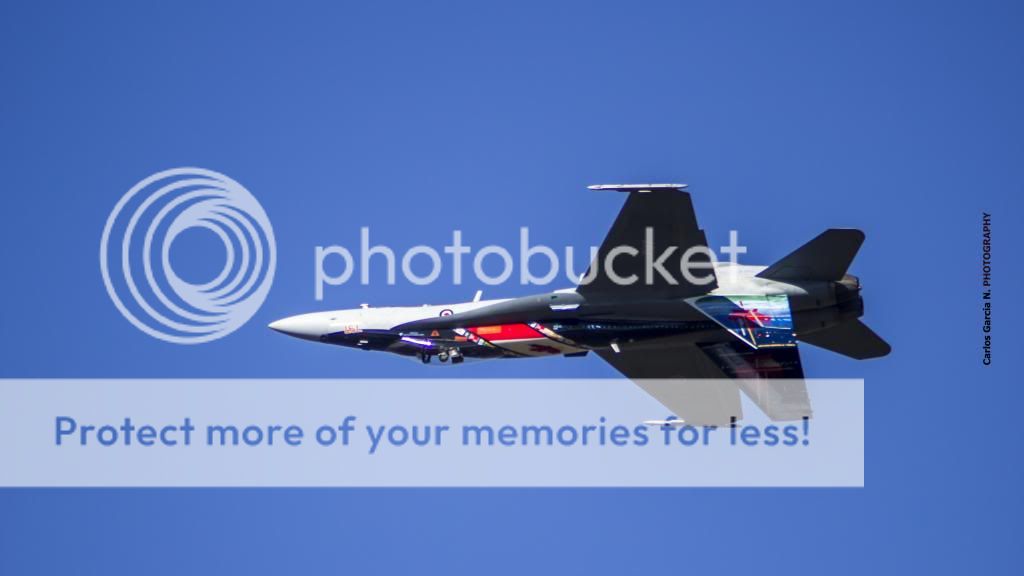 IMAGE: http://i919.photobucket.com/albums/ad35/surgeonhawkeye/F%20Air%202013/IMG_0780_zps33122f9b.jpg