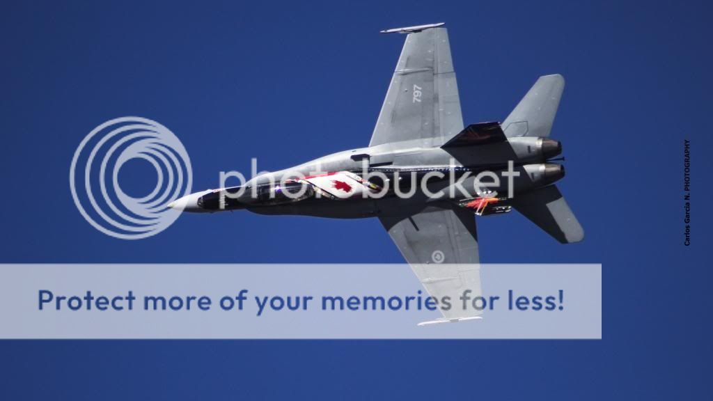 IMAGE: http://i919.photobucket.com/albums/ad35/surgeonhawkeye/F%20Air%202013/IMG_0813_zpse8c4bddd.jpg