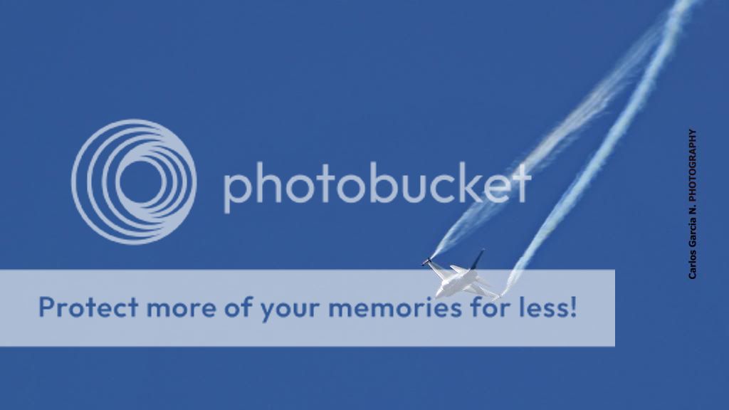 IMAGE: http://i919.photobucket.com/albums/ad35/surgeonhawkeye/F%20Air%202013/fair2013IMG_0235_zpsc754dbc0.jpg