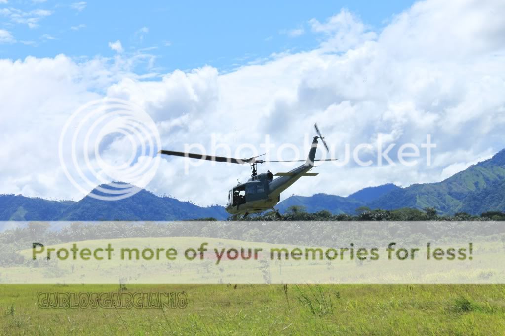 IMAGE: http://i919.photobucket.com/albums/ad35/surgeonhawkeye/Helicoptero%20UH/Sanvicente13jun1942.jpg