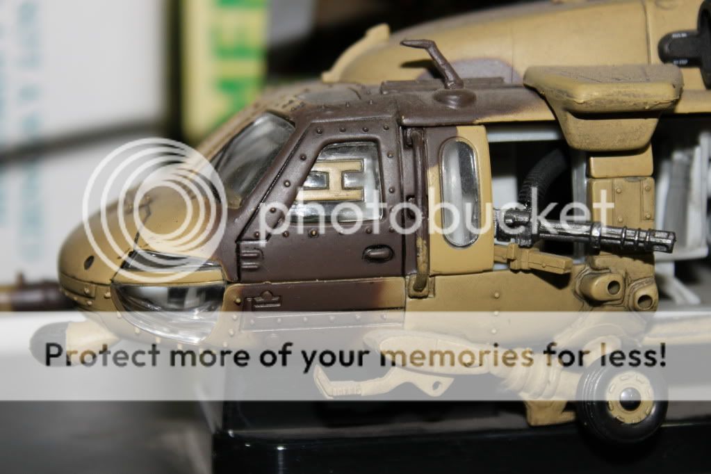 IMAGE: http://i919.photobucket.com/albums/ad35/surgeonhawkeye/Helicoptero%20UH/test016.jpg