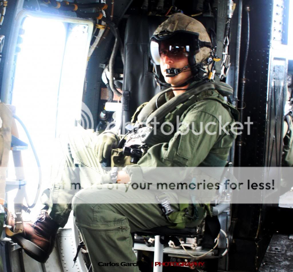 IMAGE: http://i919.photobucket.com/albums/ad35/surgeonhawkeye/Helicopters/IJ795_zps0a49bad4.jpg