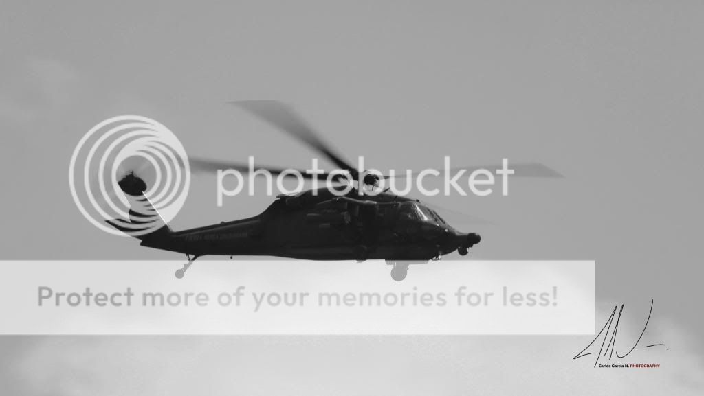 IMAGE: http://i919.photobucket.com/albums/ad35/surgeonhawkeye/Helicopters/IMG_0229.jpg
