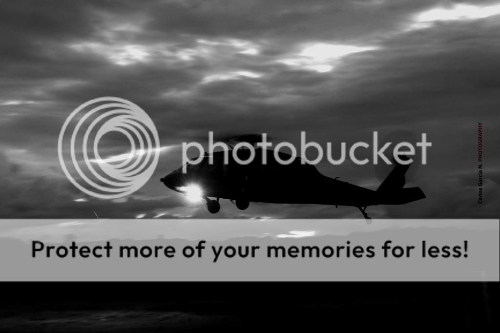 IMAGE: http://i919.photobucket.com/albums/ad35/surgeonhawkeye/Helicopters/Sanvicente059-3_zpsae6dc88b.jpg