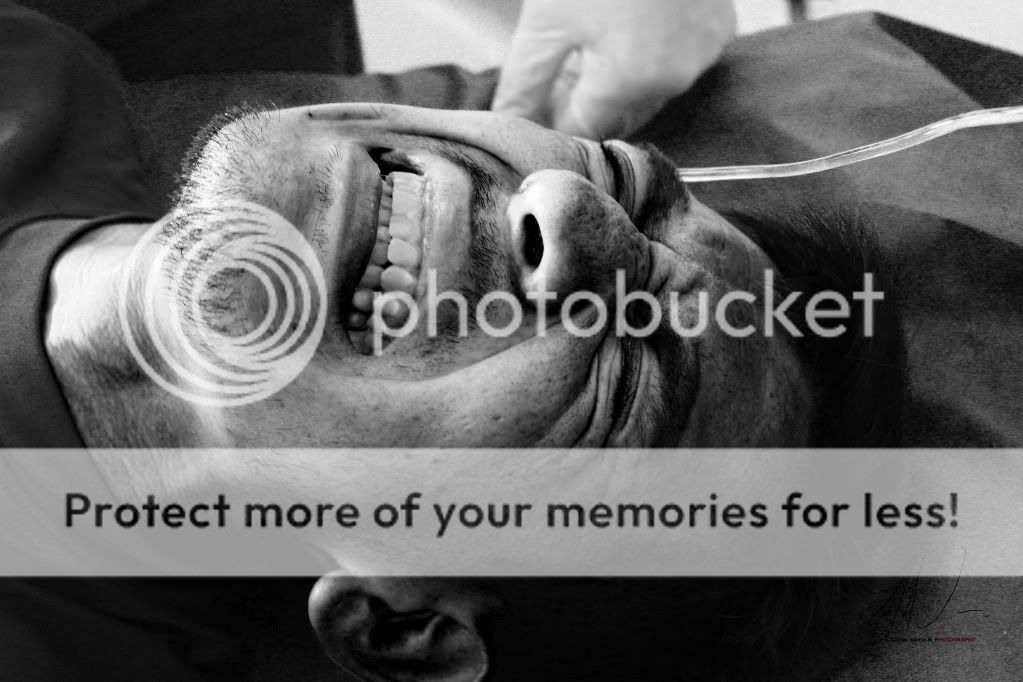 IMAGE: http://i919.photobucket.com/albums/ad35/surgeonhawkeye/Journalism/Docsatwar1.jpg