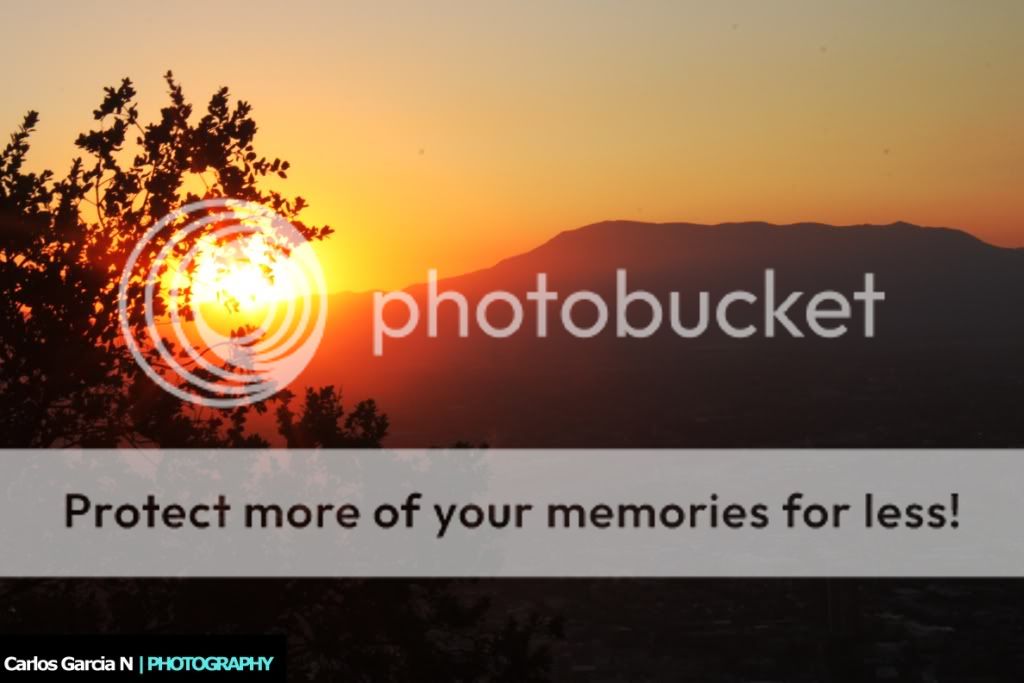 IMAGE: http://i919.photobucket.com/albums/ad35/surgeonhawkeye/Landscapes/CooperacionI591.jpg