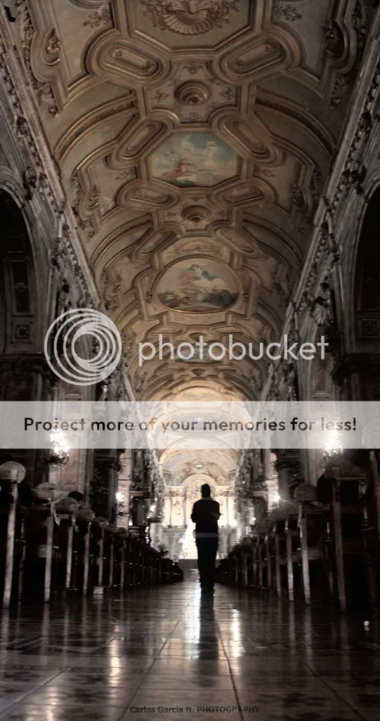 IMAGE: http://i919.photobucket.com/albums/ad35/surgeonhawkeye/Landscapes/Iglesia2.jpg