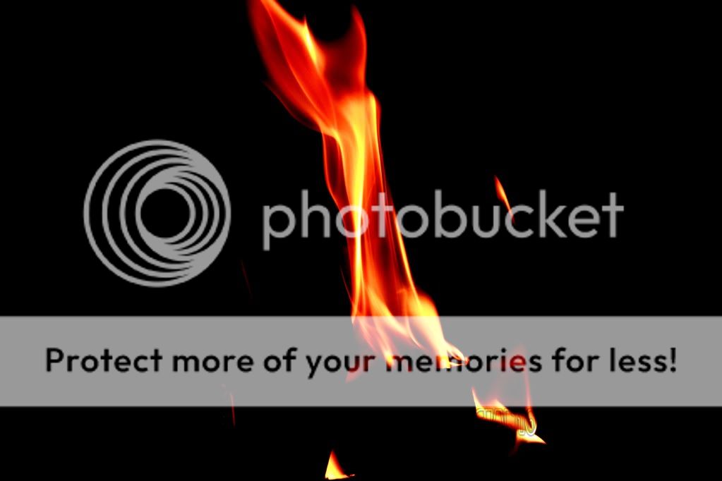 IMAGE: http://i919.photobucket.com/albums/ad35/surgeonhawkeye/Living%20room/12jul236.jpg