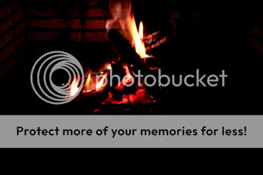 IMAGE: http://i919.photobucket.com/albums/ad35/surgeonhawkeye/Living%20room/12jul286.jpg