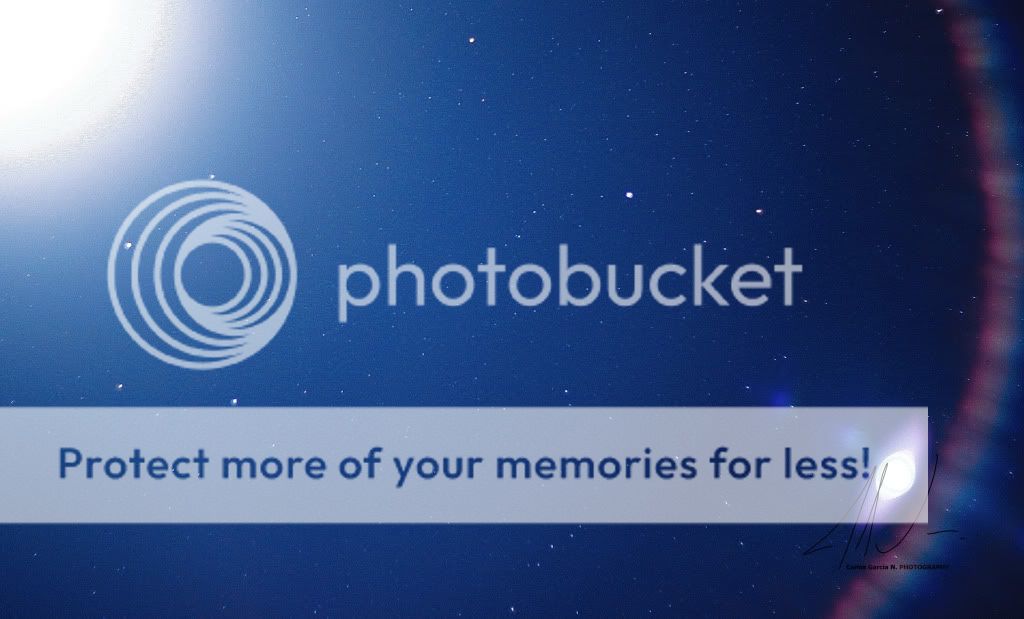 IMAGE: http://i919.photobucket.com/albums/ad35/surgeonhawkeye/Nature/05062012-Junio6092.jpg