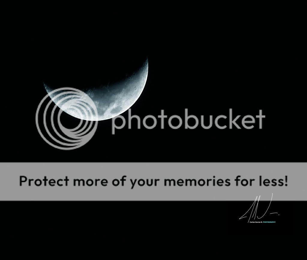 IMAGE: http://i919.photobucket.com/albums/ad35/surgeonhawkeye/Nature/270512Halfmoon.jpg