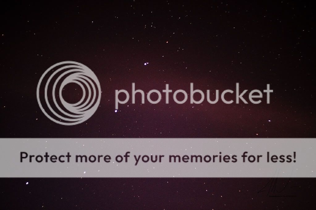 IMAGE: http://i919.photobucket.com/albums/ad35/surgeonhawkeye/Nature/Junio6078.jpg