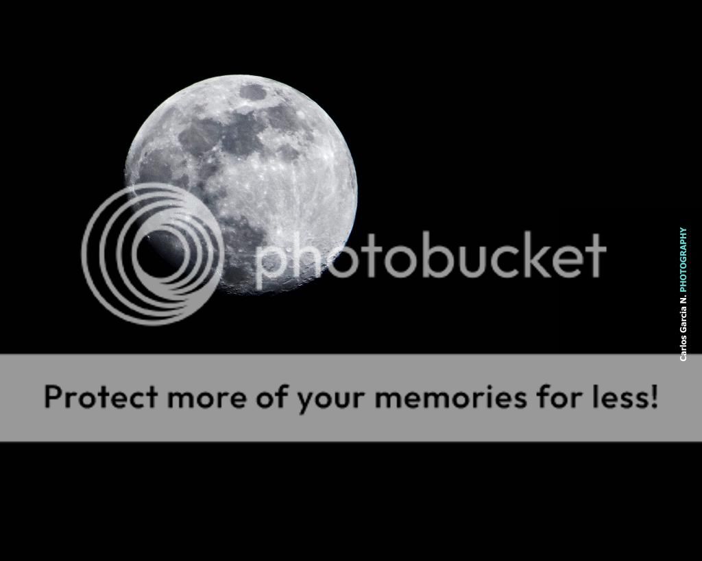 IMAGE: http://i919.photobucket.com/albums/ad35/surgeonhawkeye/Nature/MoonOCT13IMG_1303_zps91d80fc7.jpg