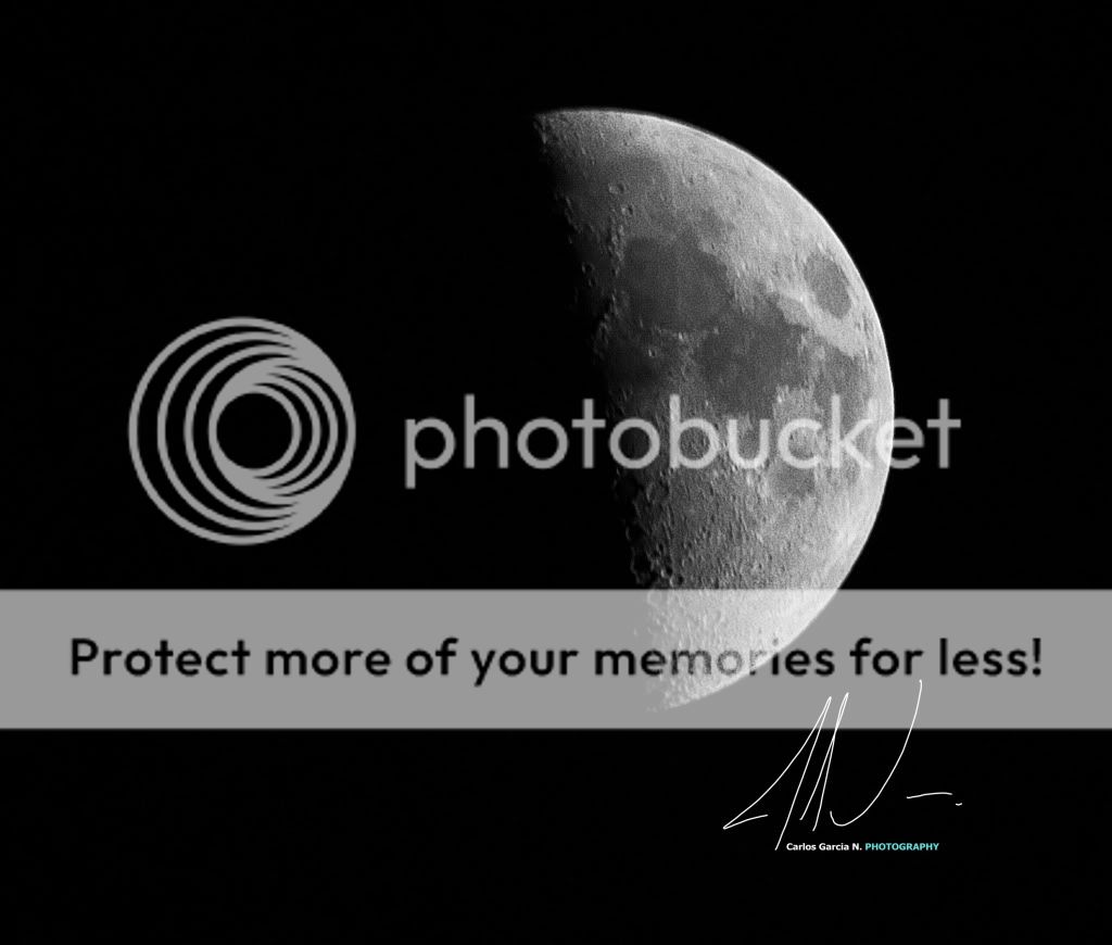 IMAGE: http://i919.photobucket.com/albums/ad35/surgeonhawkeye/Nature/moon26jun12.jpg