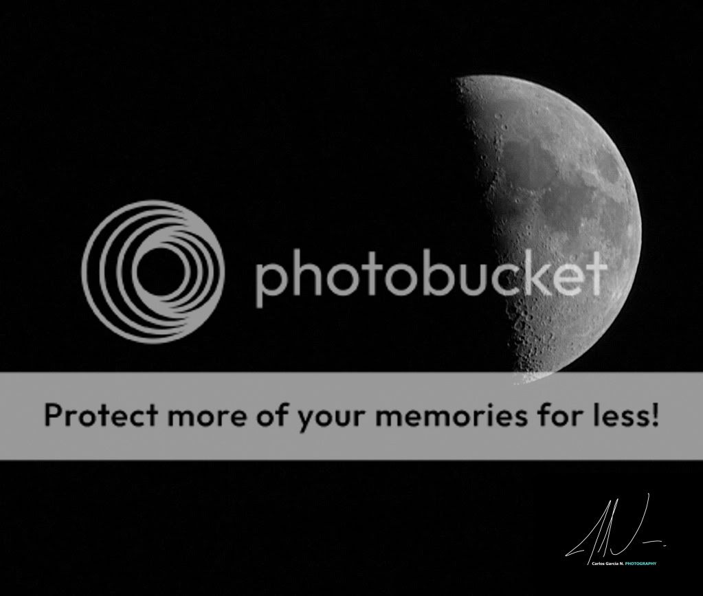 IMAGE: http://i919.photobucket.com/albums/ad35/surgeonhawkeye/Nature/mooon26jun12-2.jpg