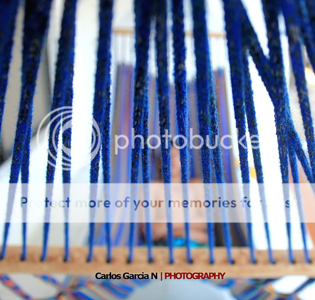 IMAGE: http://i919.photobucket.com/albums/ad35/surgeonhawkeye/Others/Hamac.jpg