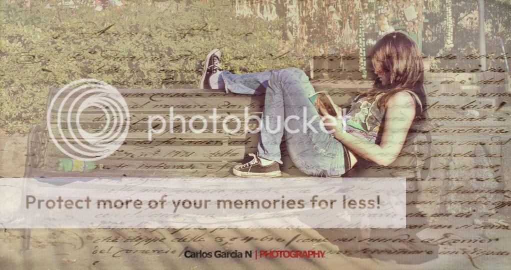 IMAGE: http://i919.photobucket.com/albums/ad35/surgeonhawkeye/Others/banca2.jpg