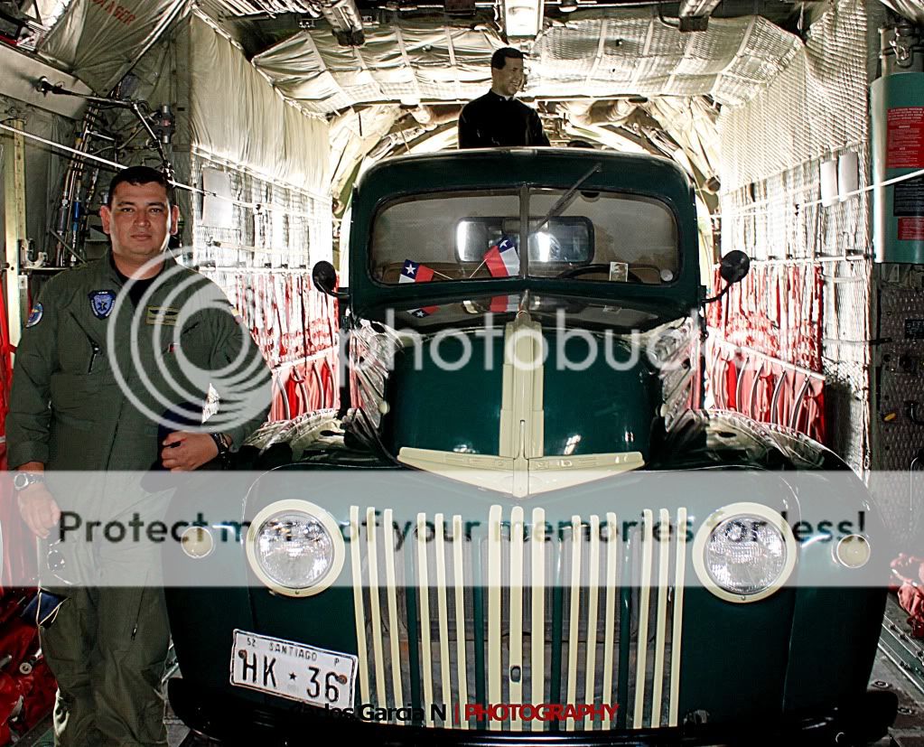 IMAGE: http://i919.photobucket.com/albums/ad35/surgeonhawkeye/Others/ford3-1.jpg