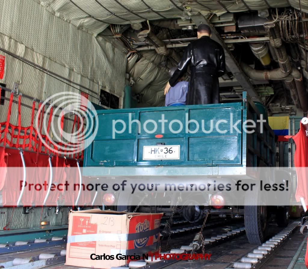 IMAGE: http://i919.photobucket.com/albums/ad35/surgeonhawkeye/Others/ford3.jpg