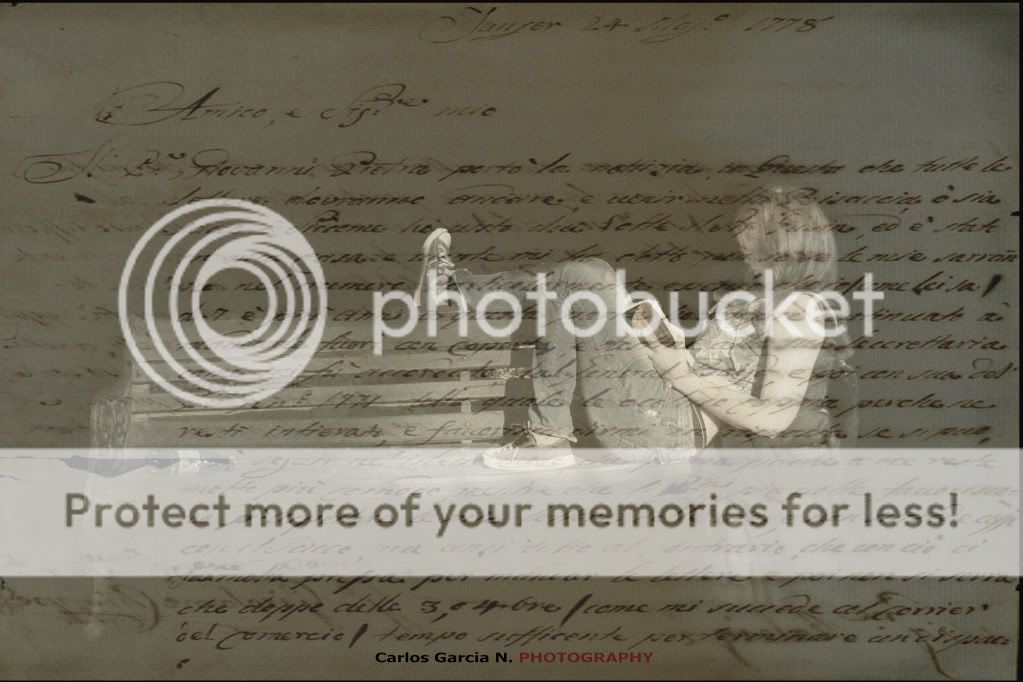 IMAGE: http://i919.photobucket.com/albums/ad35/surgeonhawkeye/Others/reading2.jpg