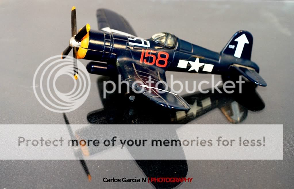 IMAGE: http://i919.photobucket.com/albums/ad35/surgeonhawkeye/Others/test11268.jpg