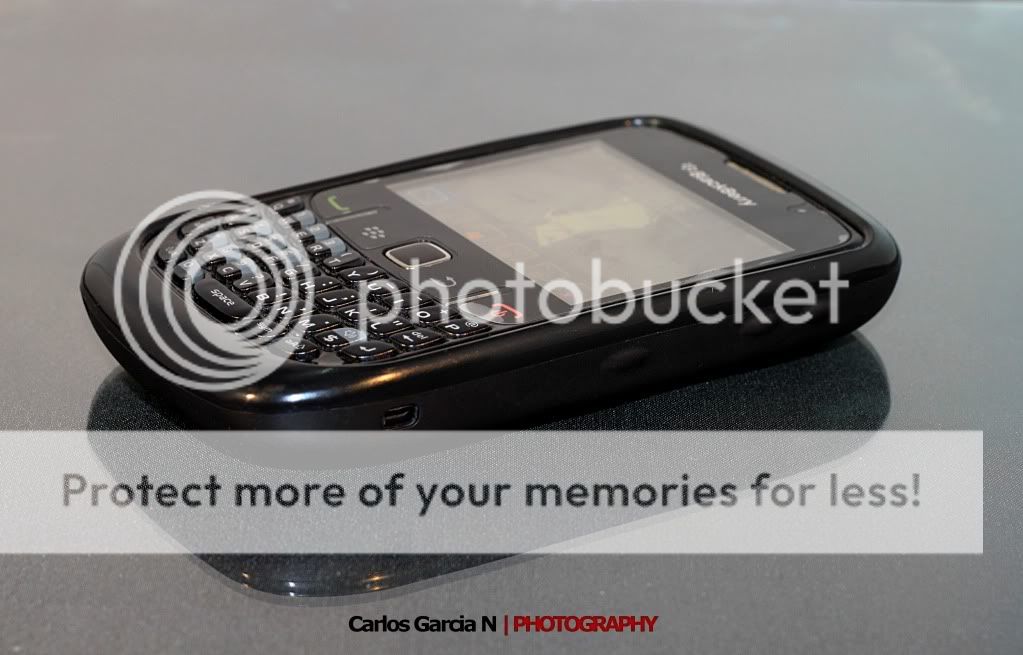 IMAGE: http://i919.photobucket.com/albums/ad35/surgeonhawkeye/Others/test11270.jpg