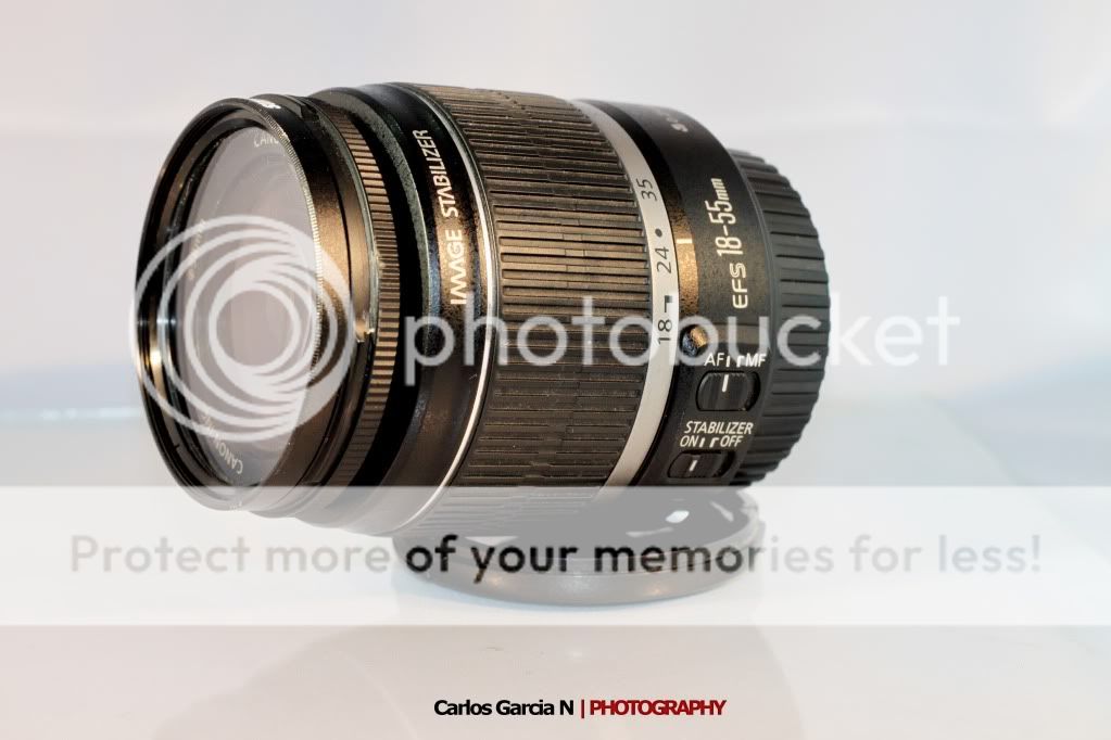 IMAGE: http://i919.photobucket.com/albums/ad35/surgeonhawkeye/Others/test11281.jpg