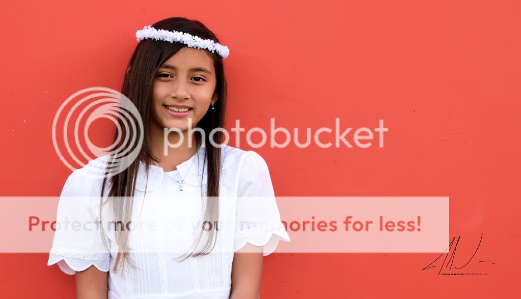 IMAGE: http://i919.photobucket.com/albums/ad35/surgeonhawkeye/PCCamila046.jpg