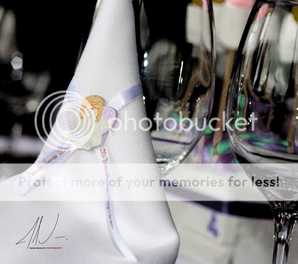 IMAGE: http://i919.photobucket.com/albums/ad35/surgeonhawkeye/PCCamila194.jpg