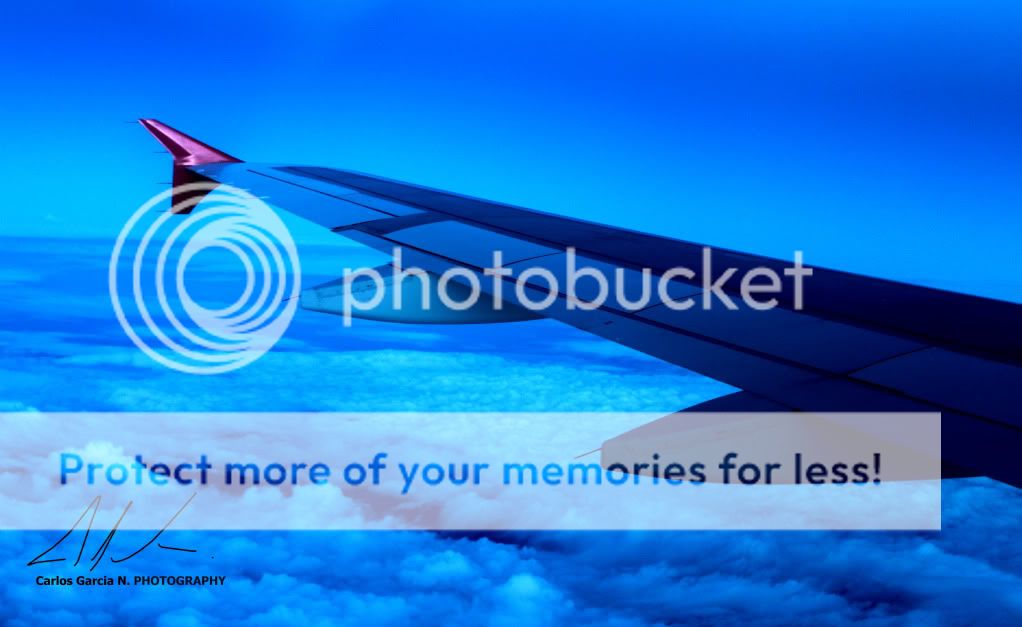 IMAGE: http://i919.photobucket.com/albums/ad35/surgeonhawkeye/Planes/AlaAirbus.jpg