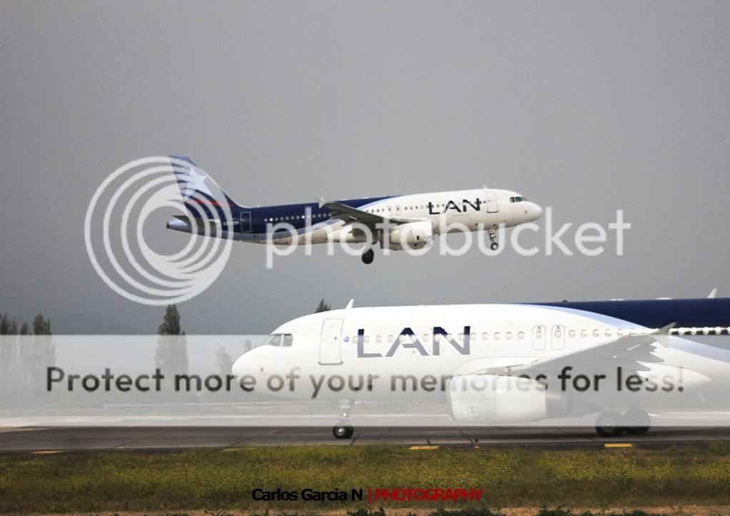 IMAGE: http://i919.photobucket.com/albums/ad35/surgeonhawkeye/Planes/CooperacionI109.jpg