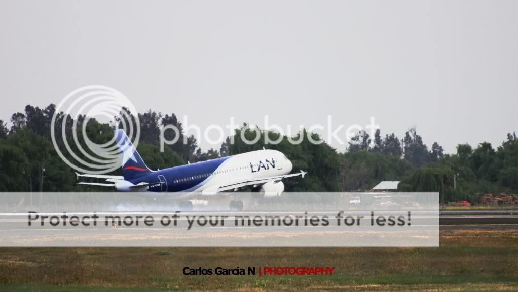 IMAGE: http://i919.photobucket.com/albums/ad35/surgeonhawkeye/Planes/CooperacionI113.jpg