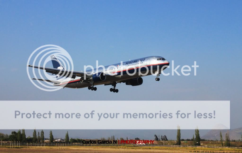 IMAGE: http://i919.photobucket.com/albums/ad35/surgeonhawkeye/Planes/CooperacionI233.jpg