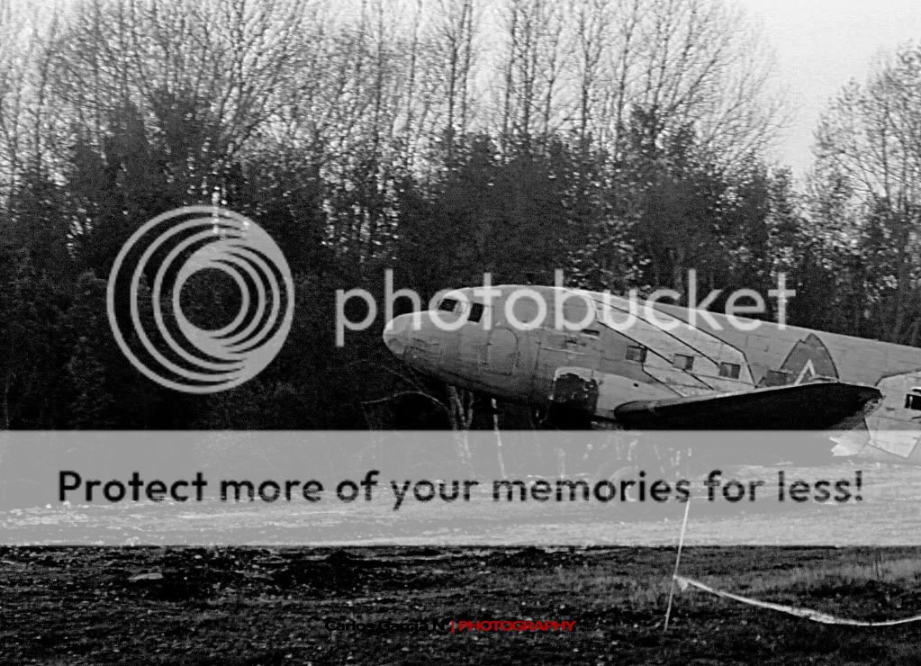 IMAGE: http://i919.photobucket.com/albums/ad35/surgeonhawkeye/Planes/DC3.jpg