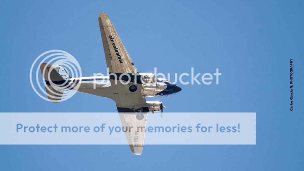 IMAGE: http://i919.photobucket.com/albums/ad35/surgeonhawkeye/Planes/IMG_7885_zps8c5ce2fa.jpg