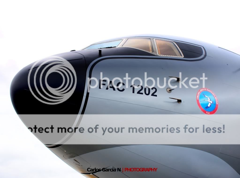 IMAGE: http://i919.photobucket.com/albums/ad35/surgeonhawkeye/Planes/Jupiter.jpg