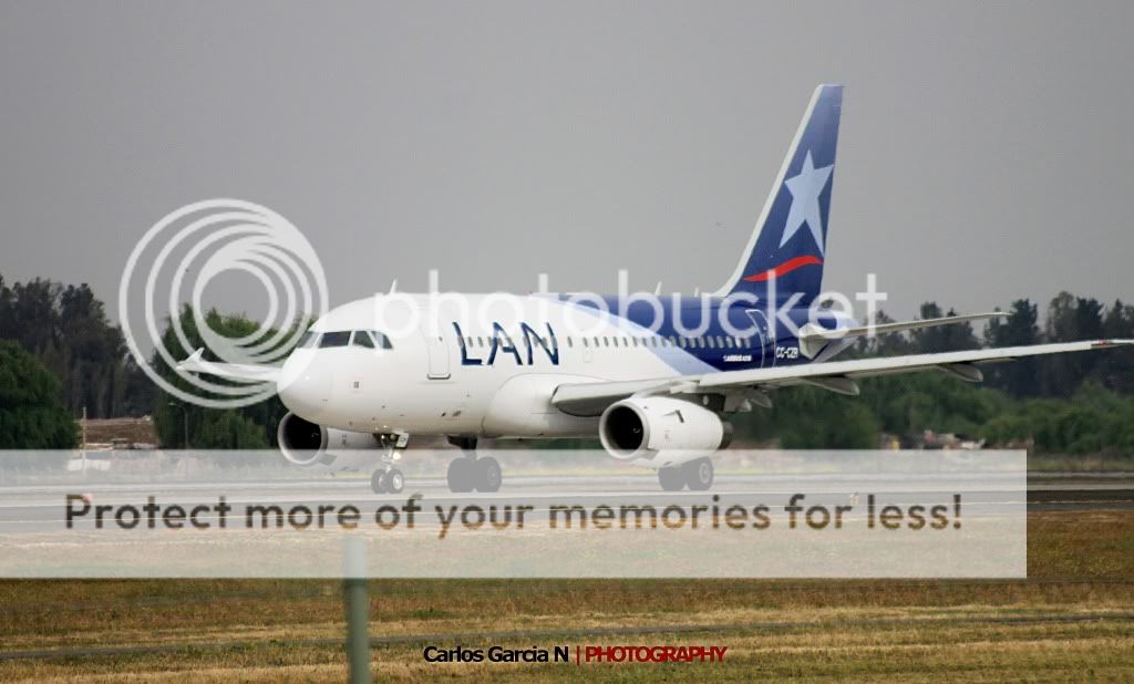 IMAGE: http://i919.photobucket.com/albums/ad35/surgeonhawkeye/Planes/LAN1.jpg